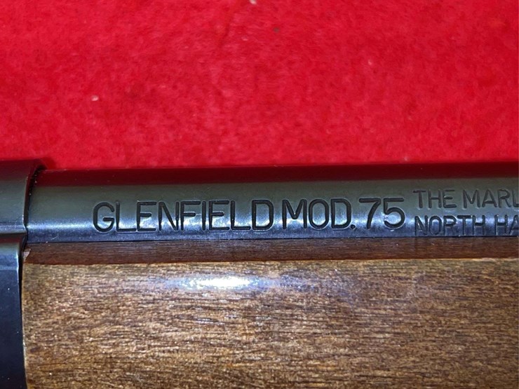 glenfield-model-75-semi-automatic-rifle-.22-lr-image-13