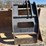 2018-pemberton-inc-4.5-yard-dual-cylinder-hydraulic-grapple-loader-bucket-image-10