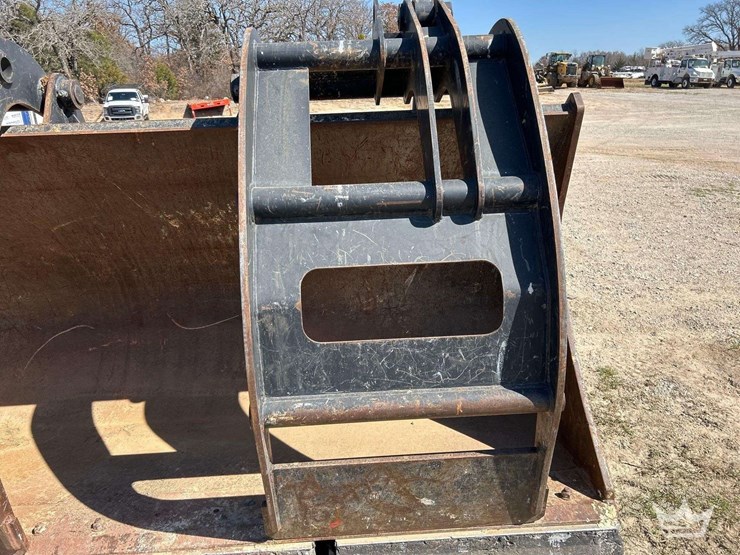 2018-pemberton-inc-4.5-yard-dual-cylinder-hydraulic-grapple-loader-bucket-image-10