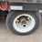 #3909-•-2019-felling-32'-equipment-trailer-image-33