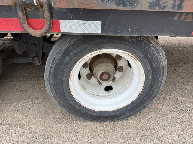 #3909-•-2019-felling-32'-equipment-trailer-image-33
