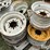rims-image-9