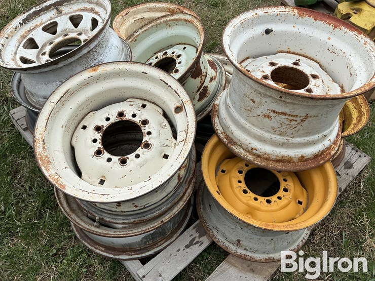 rims-image-9