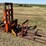 edwards-forklift-attachment-with-bin-dumper---othello,-wa-image-4