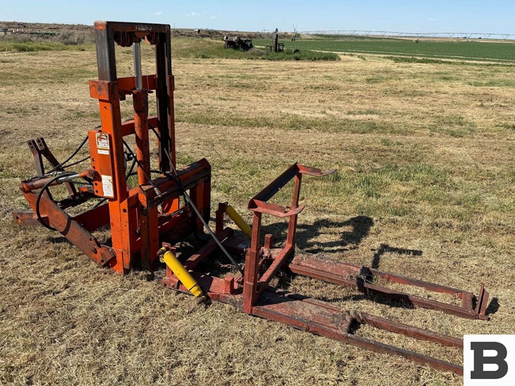 edwards-forklift-attachment-with-bin-dumper---othello,-wa-image-4