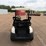 #9092-•-2021-club-car-precedent-golf-cart-image-7