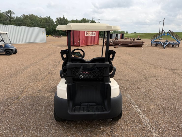 #9092-•-2021-club-car-precedent-golf-cart-image-7