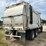 2020-peterbilt-520-image-3