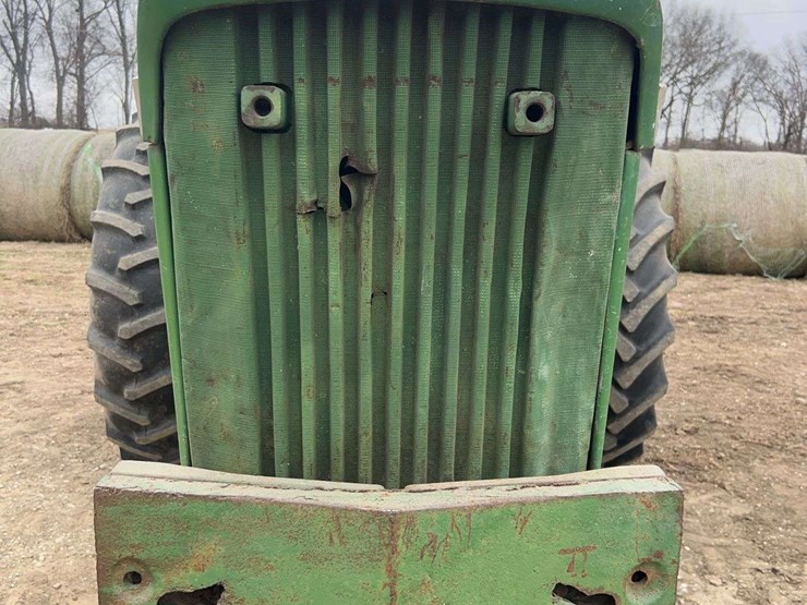2010-john-deere-2010-image-9