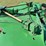 2024-john-deere-fc15r-image-7