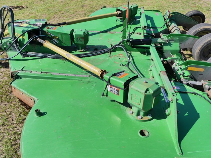 2024-john-deere-fc15r-image-7