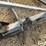 shald-3-pt-double-bale-mover-image-11