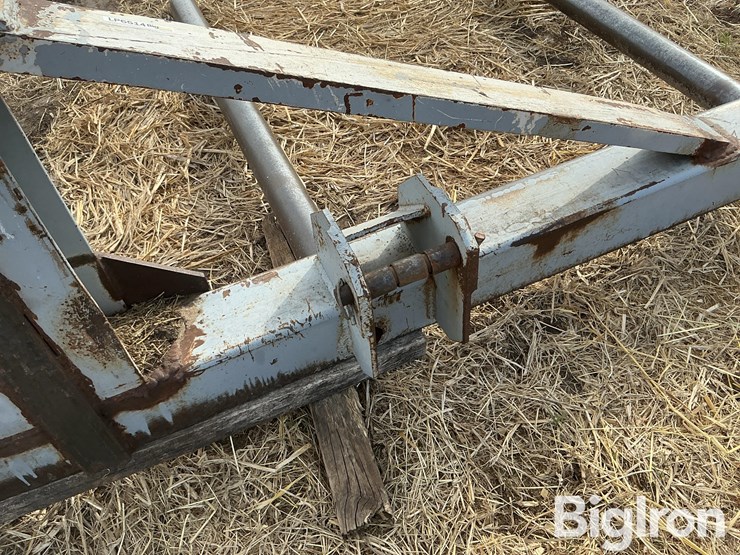 shald-3-pt-double-bale-mover-image-11