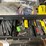 #21-•-u.s.-general-tool-chest-and-contents-image-4