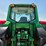 john-deere-7520-image-17