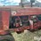 1952-farmall-super-m-2wd-tractor-image-14