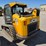 2018-jcb-3ts-8t-image-14