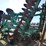 great-plains-7326dh-image-4