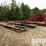 12"h-x-4'w-x-38'l-derrick-base-beam-image-2