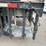 2014-international-durastar-4300-image-26