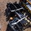 #101-•-mini-ex-attachment-set-image-2
