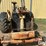 cockshutt-2wd-tractor-image-12