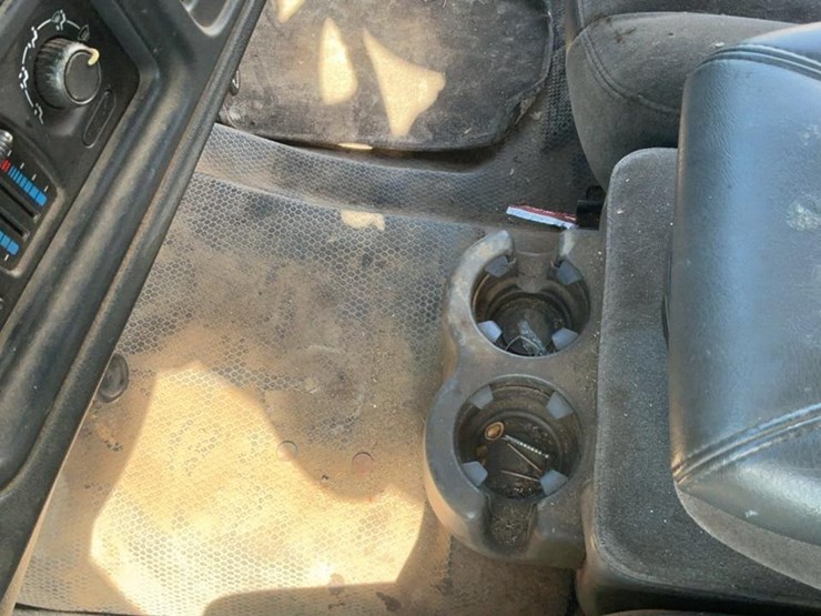 2006-chevrolet-silverado-1500-image-73