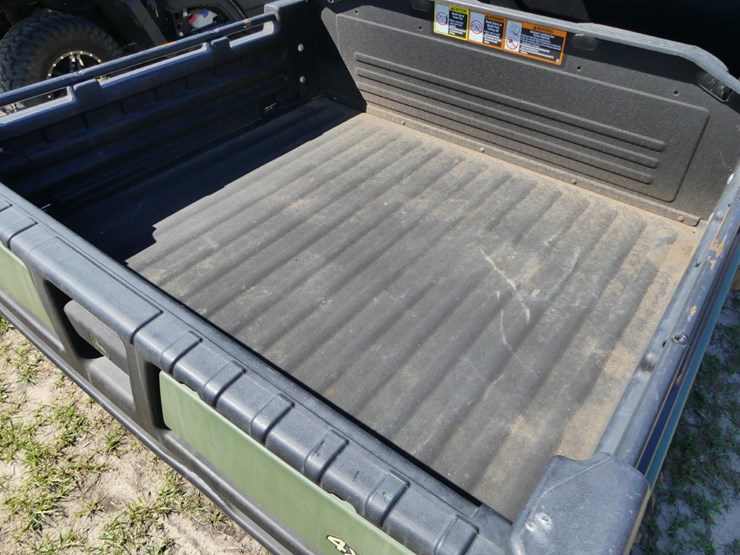 2021-john-deere-xuv855m-image-7