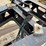 king-trail-image-12