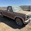 1986-ford-f150-image-4