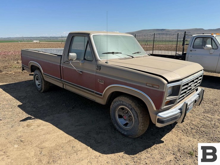 1986-ford-f150-image-4