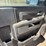 2015-dodge-1500-image-11