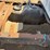 2003-ford-f350-image-12