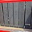 2020-new-holland-roll-belt-560-image-4