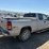 2004-gmc-sierra-1500-image-3