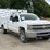 2017-chevrolet-silverado-2500hd-image-4