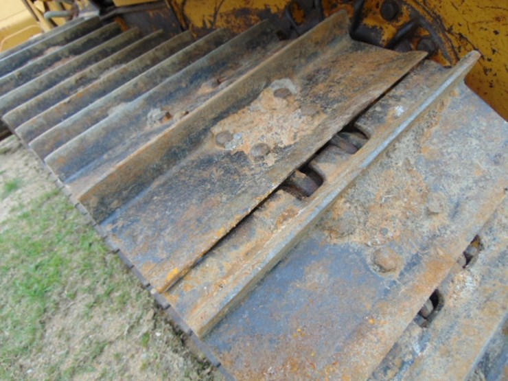 2005-caterpillar-04gxl-dozer-image-4