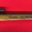 glenfield-model-60-semi-automatic-rifle-.22-lr-image-9