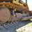 deere-850e-image-7