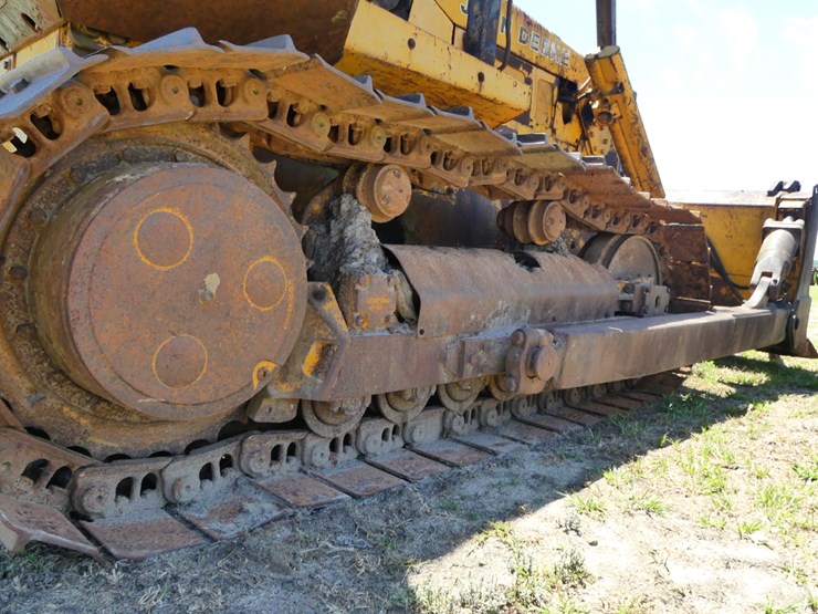 deere-850e-image-7
