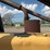 1983-john-deere-550-image-44