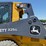 2021-deere-325g-image-8