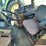 1995-john-deere-7400-image-9