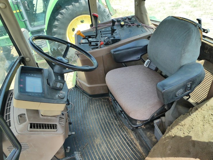 1995-john-deere-7400-image-9