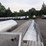 1993-brenner-307-ss-insulated-t/a-chemical-tanker-trailer-image-24