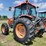 2000-kubota-m9000-image-4
