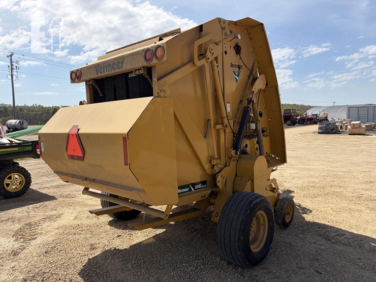 2019-vermeer-504r-classic-image-3