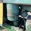 john-deere-720-image-70