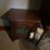 #91-•-electric-fireplace-image-1