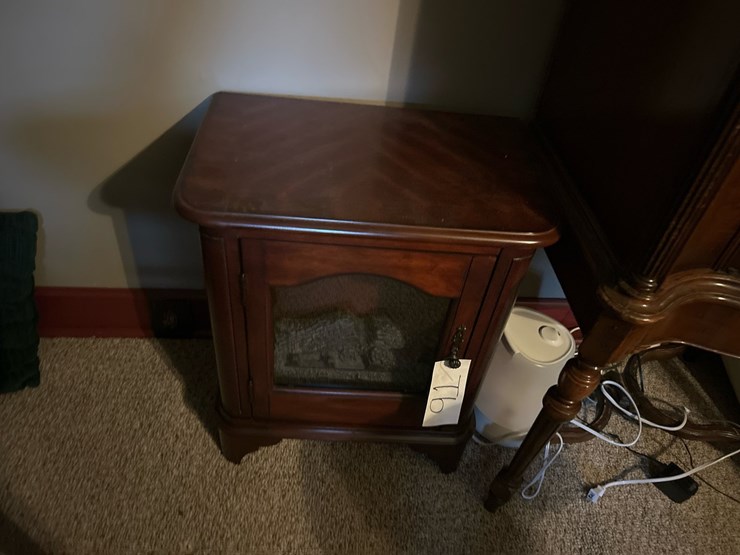 #91-•-electric-fireplace-image-1